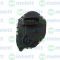 1850-132-032  Привід (електронний) GTD1244VZ (835556-0002)  853603-0001 853603-0002
