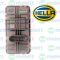 1850-132-049  Актуатор (Electronic-UTA Simple) GTD1752VRK (797863-0133) - Hella