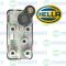 1850-132-049  Актуатор (Electronic-UTA Simple) GTD1752VRK (797863-0133) - Hella