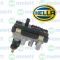1850-132-051  Привід (електронний-UTA Simple) GTD2060VZ (823699-0012) - Hella  AUDI A4/ A5/ A6/ A7/ Q7/ Q8, VOLKSWAGEN Amarok/ Touareg 3.0D  839077-0002/8/9/11, 888580-0001, 880026-0001, 833844-0001, 892460-0001