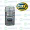 1850-132-051  Привід (електронний-UTA Simple) GTD2060VZ (823699-0012) - Hella  AUDI A4/ A5/ A6/ A7/ Q7/ Q8, VOLKSWAGEN Amarok/ Touareg 3.0D  839077-0002/8/9/11, 888580-0001, 880026-0001, 833844-0001, 892460-0001