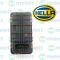 1850-132-055  Актуатор (Electronic-UTA Simple) GTD1752VK (797863-0094) - Hella  832861-0001 JAGUAR XJ/ XF/ F-Pace, LAND ROVER Range Rover Velar 3.0D
