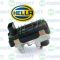 1850-132-055  Актуатор (Electronic-UTA Simple) GTD1752VK (797863-0094) - Hella  832861-0001 JAGUAR XJ/ XF/ F-Pace, LAND ROVER Range Rover Velar 3.0D