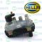 1850-132-055  Актуатор (Electronic-UTA Simple) GTD1752VK (797863-0094) - Hella  832861-0001 JAGUAR XJ/ XF/ F-Pace, LAND ROVER Range Rover Velar 3.0D