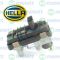 1850-132-066   Актуатор (Electronic-UTA Simple) GTD1752VRK (797863-0081) - Hella 819977-0013/ 14/ 15/ 16/ 19/ 20 BMW 2 Series/ X1, MINI Cooper/ Clubman/ Countryman 2.0D
