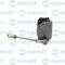 1850-132-073  Привід (електронний) NGT1038KLSZ (839823-0006)  HYUNDAI i30, KIA Rio/ Ceed 1.0L