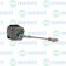 1850-132-073  Привід (електронний) NGT1038KLSZ (839823-0006)  HYUNDAI i30, KIA Rio/ Ceed 1.0L