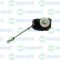 1850-132-073  Привід (електронний) NGT1038KLSZ (839823-0006)  HYUNDAI i30, KIA Rio/ Ceed 1.0L
