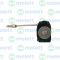 1850-132-073  Привід (електронний) NGT1038KLSZ (839823-0006)  HYUNDAI i30, KIA Rio/ Ceed 1.0L
