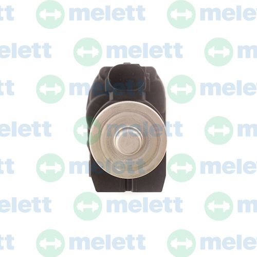 1850-132-073  Привід (електронний) NGT1038KLSZ (839823-0006)  HYUNDAI i30, KIA Rio/ Ceed 1.0L