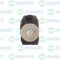 1850-132-073  Привід (електронний) NGT1038KLSZ (839823-0006)  HYUNDAI i30, KIA Rio/ Ceed 1.0L