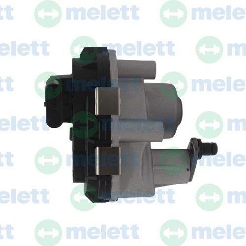 1850-132-082  Привід (електронний) - (SREA) GTE3071Z (845780-0018)  LAND ROVER Defender/ Range Rover/ Discovery/ Range Rover Sport 3.0D  883403-0002/ 04/ 05/ 06 (Турбокомпресор низького тиску)  Номер(и) деталі Bi-Turbo 883404-0003/ 04/ 05/ 06/ 07/ 10