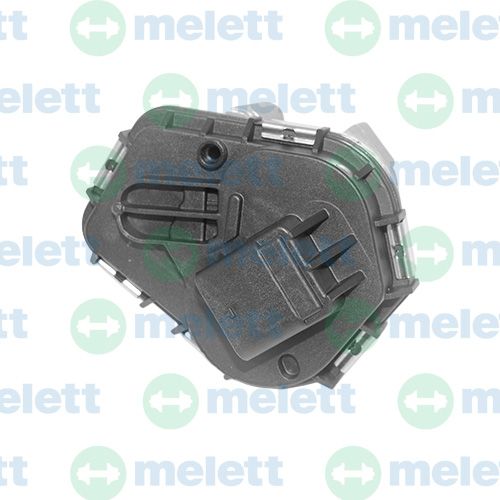 1850-132-082  Привід (електронний) - (SREA) GTE3071Z (845780-0018)  LAND ROVER Defender/ Range Rover/ Discovery/ Range Rover Sport 3.0D  883403-0002/ 04/ 05/ 06 (Турбокомпресор низького тиску)  Номер(и) деталі Bi-Turbo 883404-0003/ 04/ 05/ 06/ 07/ 10
