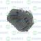 1850-132-082  Привід (електронний) - (SREA) GTE3071Z (845780-0018)  LAND ROVER Defender/ Range Rover/ Discovery/ Range Rover Sport 3.0D  883403-0002/ 04/ 05/ 06 (Турбокомпресор низького тиску)  Номер(и) деталі Bi-Turbo 883404-0003/ 04/ 05/ 06/ 07/ 10