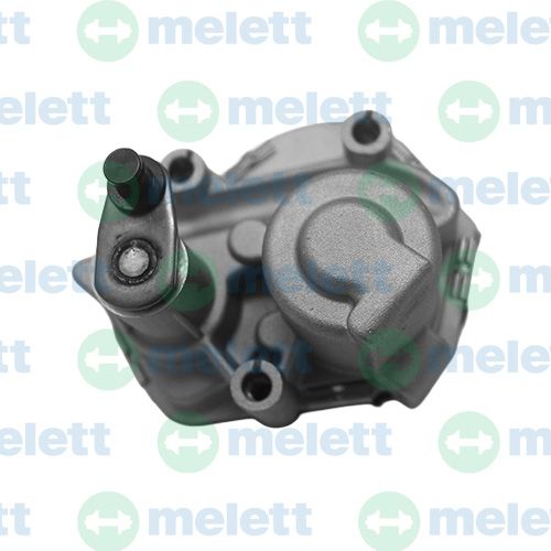 1850-132-082  Привід (електронний) - (SREA) GTE3071Z (845780-0018)  LAND ROVER Defender/ Range Rover/ Discovery/ Range Rover Sport 3.0D  883403-0002/ 04/ 05/ 06 (Турбокомпресор низького тиску)  Номер(и) деталі Bi-Turbo 883404-0003/ 04/ 05/ 06/ 07/ 10