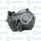 1850-132-082  Привід (електронний) - (SREA) GTE3071Z (845780-0018)  LAND ROVER Defender/ Range Rover/ Discovery/ Range Rover Sport 3.0D  883403-0002/ 04/ 05/ 06 (Турбокомпресор низького тиску)  Номер(и) деталі Bi-Turbo 883404-0003/ 04/ 05/ 06/ 07/ 10