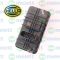 1852-132-003  Актуатор (Electronic-UTA Smart) BV45 (Turbo 5303-970-0338) - Hella   53039700345