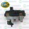 1852-132-003  Актуатор (Electronic-UTA Smart) BV45 (Turbo 5303-970-0338) - Hella   53039700345