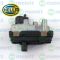 1852-132-003  Актуатор (Electronic-UTA Smart) BV45 (Turbo 5303-970-0338) - Hella   53039700345
