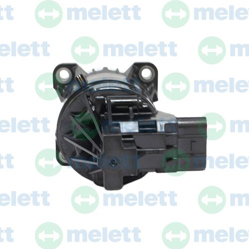 1852-132-021  комплектний сервопривід цілий  1631-970-0008   (Electronic - Simple) B01G (5900-110-7338)  16319700008