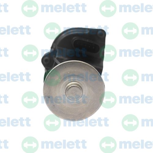 1852-132-023  Привід (електронний - простий) B01V (5900-110-7373)  повністю комплектний контролер (електронна частина + механізм контролера   16359700025 16359500030 16359700039 16359700057 16359700058 16359700069 16359700099
