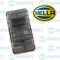 1855-132-001  Актуатор (Electronic-UTA Simple) BMTS (Turbo 11658513652) - Hella  11658511719,  40001050 6NW 010.430-13  BMW 2 Series/ X1, MINI Clubman/ Countryman/ One/ Cooper 1.5D