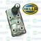 1855-132-001  Актуатор (Electronic-UTA Simple) BMTS (Turbo 11658513652) - Hella  11658511719,  40001050 6NW 010.430-13  BMW 2 Series/ X1, MINI Clubman/ Countryman/ One/ Cooper 1.5D