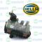 1855-132-001  Актуатор (Electronic-UTA Simple) BMTS (Turbo 11658513652) - Hella  11658511719,  40001050 6NW 010.430-13  BMW 2 Series/ X1, MINI Clubman/ Countryman/ One/ Cooper 1.5D