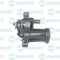 1855-132-004  сервопривід  Actuator (Electronic - Simple) BMTS (1321-000-0122) OPEL VAUXHALL Insignia 2.0D 40007526, 40008694, 419TN100103, 55511786, 55515809, 55517132