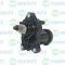 1855-132-004  сервопривід  Actuator (Electronic - Simple) BMTS (1321-000-0122) OPEL VAUXHALL Insignia 2.0D 40007526, 40008694, 419TN100103, 55511786, 55515809, 55517132