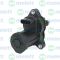 1855-132-004  сервопривід  Actuator (Electronic - Simple) BMTS (1321-000-0122) OPEL VAUXHALL Insignia 2.0D 40007526, 40008694, 419TN100103, 55511786, 55515809, 55517132