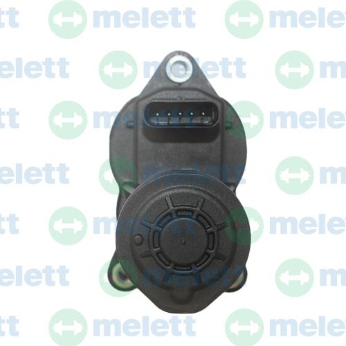 1855-132-004  сервопривід  Actuator (Electronic - Simple) BMTS (1321-000-0122) OPEL VAUXHALL Insignia 2.0D 40007526, 40008694, 419TN100103, 55511786, 55515809, 55517132