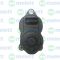1855-132-004  сервопривід  Actuator (Electronic - Simple) BMTS (1321-000-0122) OPEL VAUXHALL Insignia 2.0D 40007526, 40008694, 419TN100103, 55511786, 55515809, 55517132