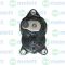 1855-132-004  сервопривід  Actuator (Electronic - Simple) BMTS (1321-000-0122) OPEL VAUXHALL Insignia 2.0D 40007526, 40008694, 419TN100103, 55511786, 55515809, 55517132