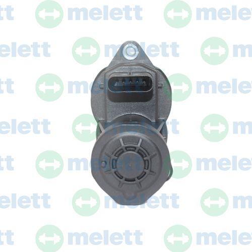 1855-132-005      Actuator (Electronic - Simple) BMTS (1321-000-0123)  OPEL VAUXHALL Insignia/ Astra 1.5D  003106001, 00310600114, 40006975, 40007471, 40008693, 55508703
