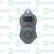 1855-132-005      Actuator (Electronic - Simple) BMTS (1321-000-0123)  OPEL VAUXHALL Insignia/ Astra 1.5D  003106001, 00310600114, 40006975, 40007471, 40008693, 55508703