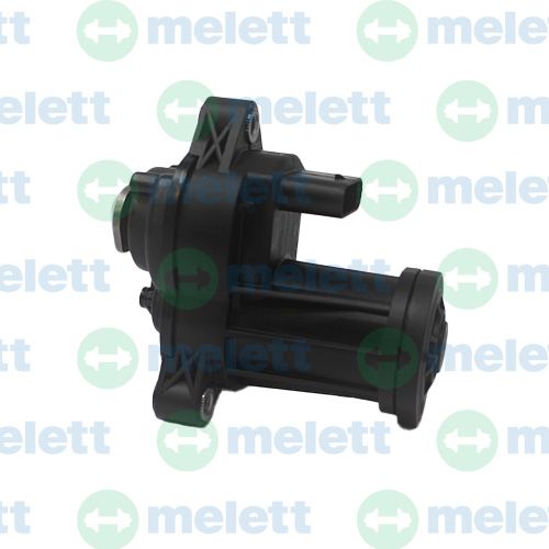1855-132-005      Actuator (Electronic - Simple) BMTS (1321-000-0123)  OPEL VAUXHALL Insignia/ Astra 1.5D  003106001, 00310600114, 40006975, 40007471, 40008693, 55508703