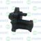 1855-132-005      Actuator (Electronic - Simple) BMTS (1321-000-0123)  OPEL VAUXHALL Insignia/ Astra 1.5D  003106001, 00310600114, 40006975, 40007471, 40008693, 55508703