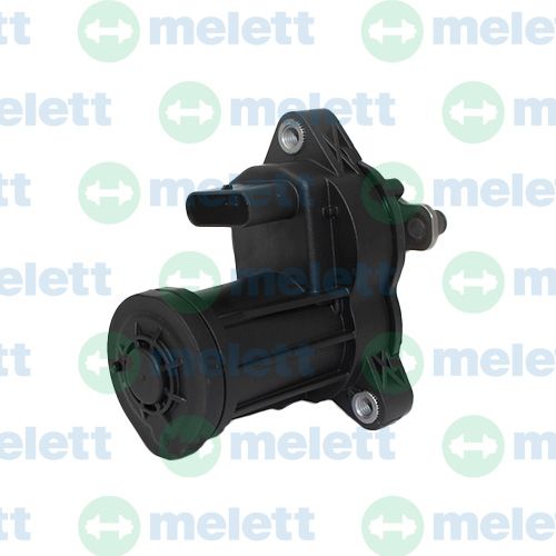 1855-132-005      Actuator (Electronic - Simple) BMTS (1321-000-0123)  OPEL VAUXHALL Insignia/ Astra 1.5D  003106001, 00310600114, 40006975, 40007471, 40008693, 55508703