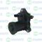 1855-132-005      Actuator (Electronic - Simple) BMTS (1321-000-0123)  OPEL VAUXHALL Insignia/ Astra 1.5D  003106001, 00310600114, 40006975, 40007471, 40008693, 55508703