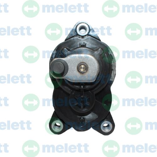 1855-132-005      Actuator (Electronic - Simple) BMTS (1321-000-0123)  OPEL VAUXHALL Insignia/ Astra 1.5D  003106001, 00310600114, 40006975, 40007471, 40008693, 55508703
