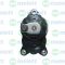 1855-132-005      Actuator (Electronic - Simple) BMTS (1321-000-0123)  OPEL VAUXHALL Insignia/ Astra 1.5D  003106001, 00310600114, 40006975, 40007471, 40008693, 55508703