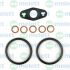 1900-100-687  Комплект прокладок - BMW