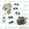1900-200-099  Комплект для встановлення (Mazda)