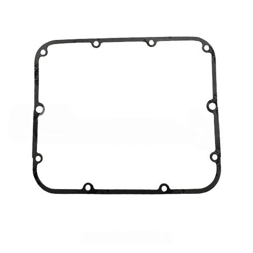 AGRO-2712-PAN  Прокладка піддону картера DEUTZ F2L712 F2L812
