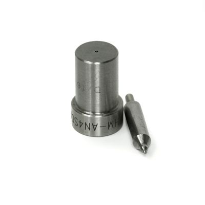 WTD94 РОЗПИЛЮВАЧ ДИЗЕЛЬ THM AN4SD6769, 2646724