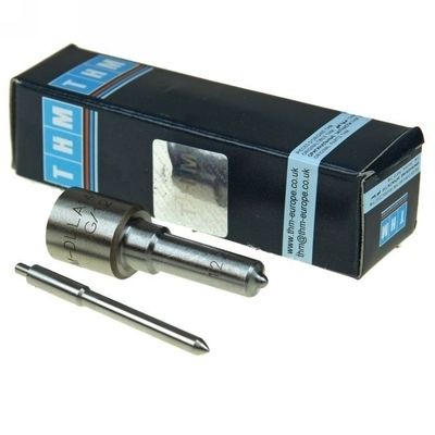 WTP179  РОЗПИЛЮВАЧ ДИЗЕЛЬ THM DLLA150SM105, *9432610793