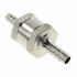 Зворотній клапан  SP15009094-6MM  