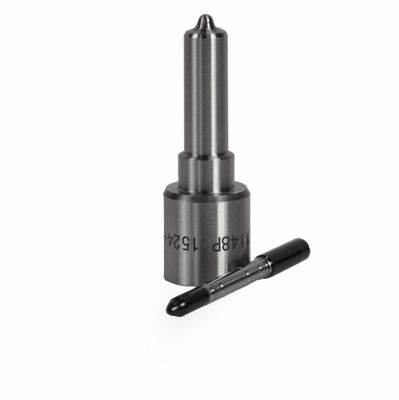 WTP316/CR  РОЗПИЛЮВАЧ ДИЗЕЛЬ THM      DLLA148P1524, *0433171939