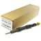 CR/003/R   Форсунка EJDR00402Z FORD 2.0 16VTDDI 2.0TDCI РЕГ  R00402Z	DELPHI Diesel   FORD 2.0 TDCI 3S7Q9K546AA 3S7Q9K546AB CR_003_RZ CR/003/RZ CR003RZ EJDR00202Z EJDR00202Z EJDR00402Z HRD323 R00202Z R00402Z RM3S7Q9K546AB